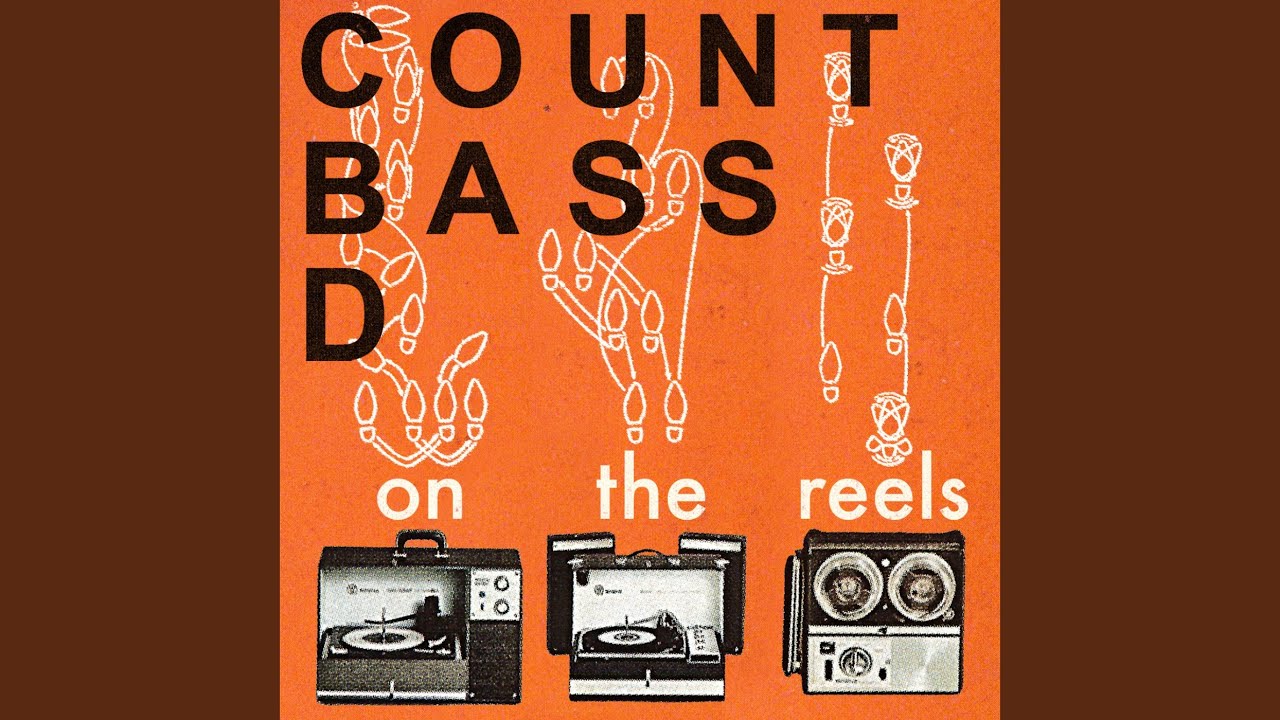 Παρακολούθηση Piece of the Pie (Clean) στο YouTube Παρακολούθηση Piece of the Pie (Clean) στο YouTube