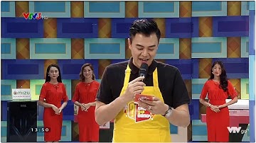 Video HCGD 28122019 Máy lọc nước nhập khẩu nguyên bộ C C K Đài Loan