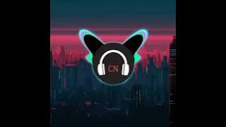 Pun Sada Wage| (පුන්සද වාගේ) |Rap Remix|   Ran Kevita 1(රන් කෙවිට 1)