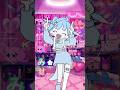 ⚠︎トレス 【 INTERNET YAMERO 】#個人vtuber #vtuber #shorts #インターネットやめろ
