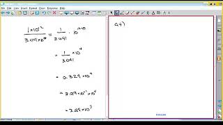 Chapter 7 Section 5 Problems 84 87 91 94 97