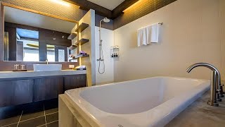 Naina Resort & Spa, Phuket, Thailand | Travel With Advika