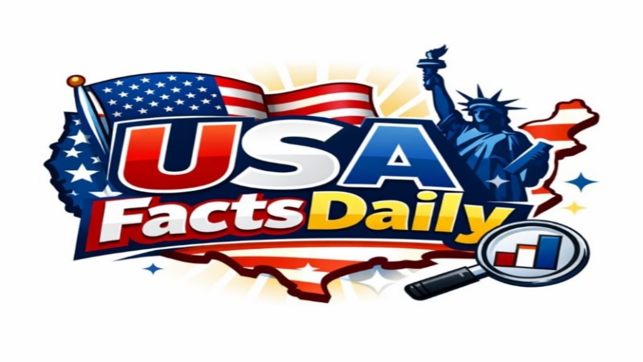 fashion live #fun #gift #funny #cute #diy #beads #asmr