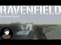Ravenfield Iwo Jima Battle