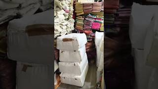 🥳Diwali sale Full stock 🥳 New arrivals coming soon BOOKING 6385546635 #SLTEX #manufacturer