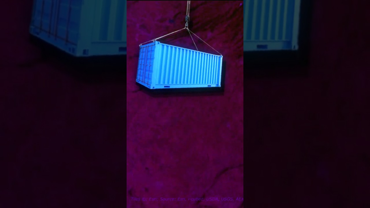 Pakistan losing 190 Billion Daily Due to PTI Protest 