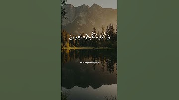 بصوت نادر: تلاوة من سورة الأنبياء "وَدَاوُۥدَ وَسُلَيْمَٰنَ…" | #عبدالباسط_عبدالصمد #quran