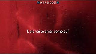 William Singe  Love You Like Me traduo