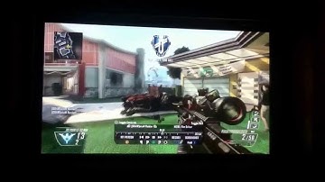 etuM Raider vs 9 3arc bots QuickScoops