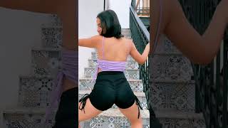 Hot Indian Girl Shakes Her Fat Assssss Indian Hot Girl Twerking 