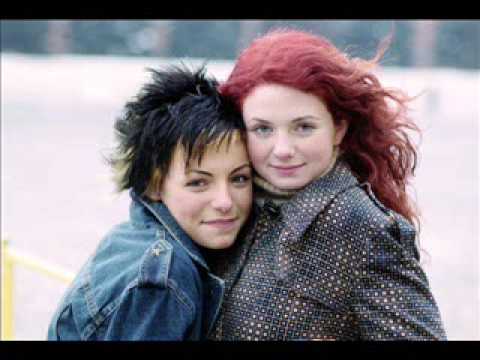 Tatu Zachem Ya (Why Me)