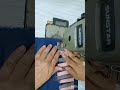 sleeves easy design steps