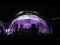 Ryota Nozaki (Jazztronik) #02 @Metamorphose 2010
