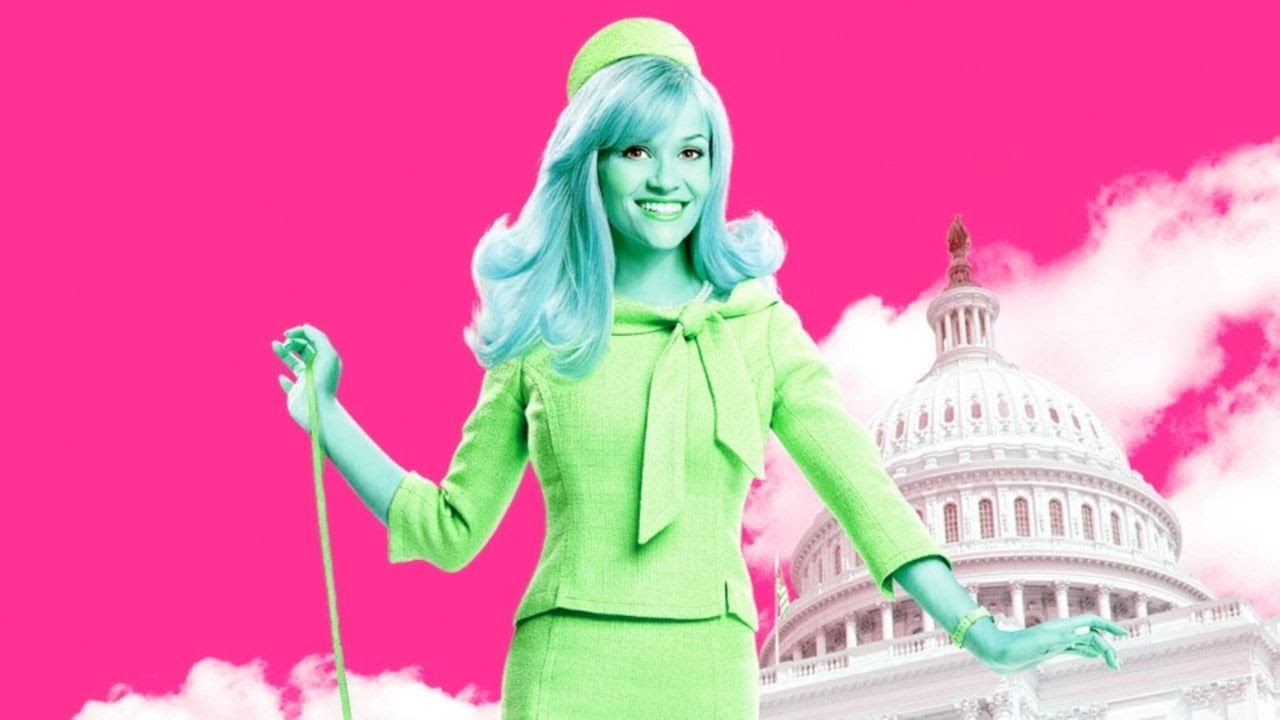 SILENCIAMENTO? | Mulheres e Poder: Um Manifesto