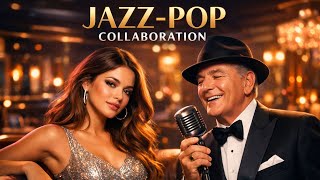 Download Lagu Dua Lipa \u0026 Tony Bennett - Velour Notes 💖 | Smooth Late Night Valentine Jazz  2026 MP3