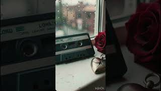 afrozouk love AI chill/ trop nostalgique regrets et cœur ❤️ brisé vol 1