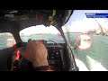 Onboard with Peter Morin ⚡️⚡️