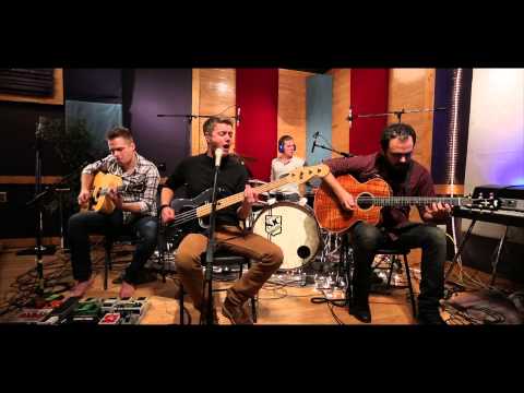 Honestly ( Harem Scarem ) Acoustic Cover