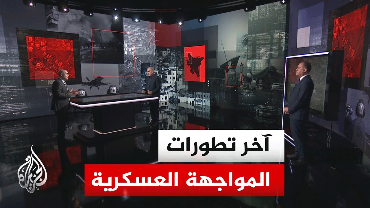 ����� ������.. ����� ����� �������� ��������� �� �������� �������� �� �������� ������� ��������
 - نشر قبل 18 دقيقة