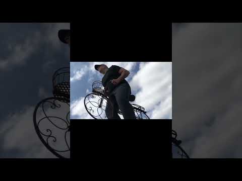 V.D. phone home