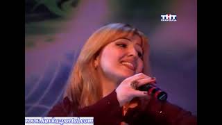 картинка: Ай леззет 6 Кумыкский концерт. Полная версия