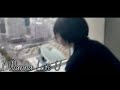 Official music 「I wanna love u」produced by HiRO