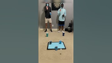CRAZY Tasks Failed Successfully Moments  #trickshoot #funny #trickshots