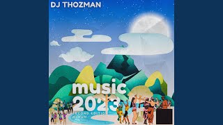 Believe In Yourself (Thozman Revamp Mix)