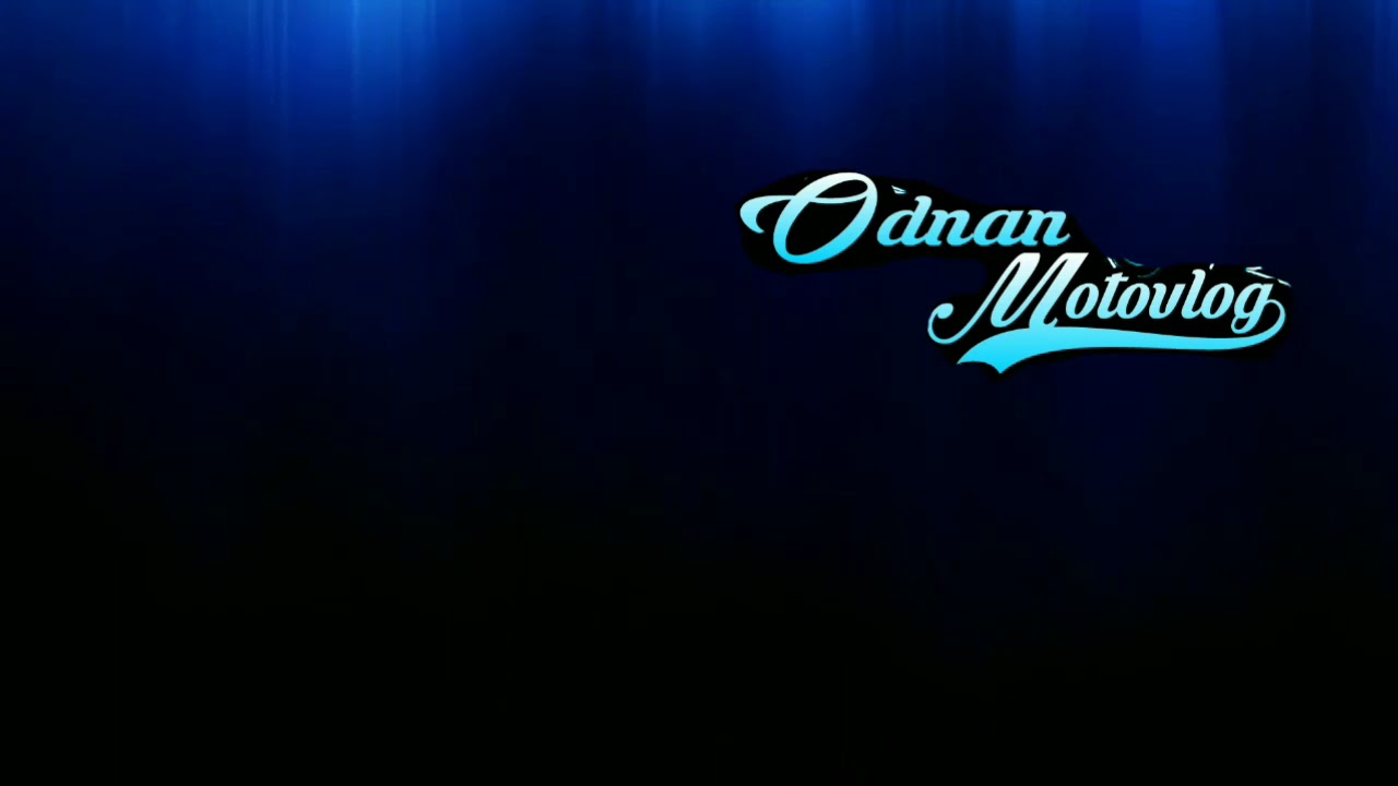 Hasil repaint helm cargloss vixion dull black