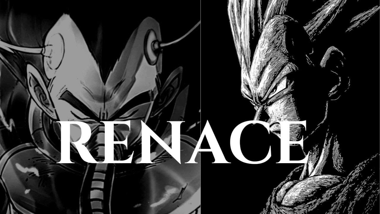 Resetear, Reiniciar Y Reenfocarse En 2026 - MEJOR DISCURSO MOTIVACIONAL