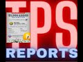TPS Reports - The Pool Series Podcast - Points Event #15 - September 2025