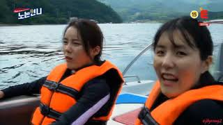 (SUB INDO/ENG) PART I ‼️ LEE TWINS "MT" AND FRIENDS #leedayeong #leejaeyeong