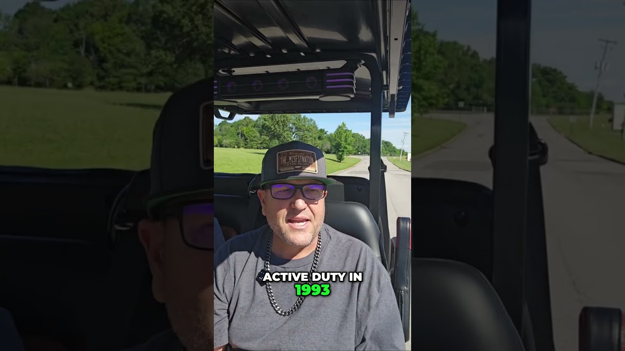 🔥 Black Hawk Down, Marine Corps Transition & Leadership That Changes Lives 🔥 Black Hawk Down, Marine Corps Transition & Leadership That Changes Lives