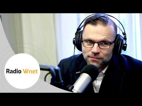Dr Bartosiak: Niepodległość