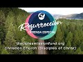 2022 Easter Special Offering Video (Spanish)