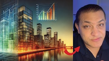 Property Development 101: The Feasibility Study