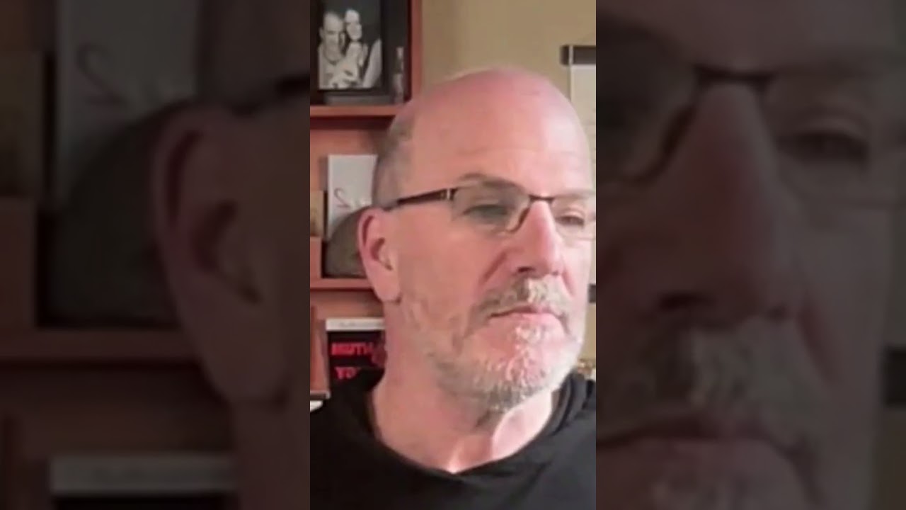 The Shift from Attention to Alignment in Marketing