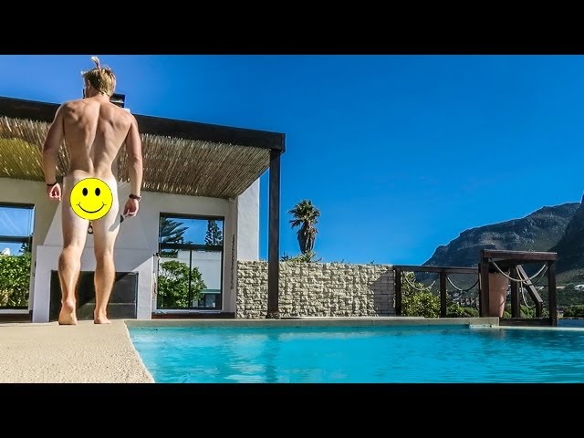yage glutathione benefits 6 Health of — Seeking Health 60 CP Scent:Fresh Cotton B-Vitamins for Goats--Yup! VERY