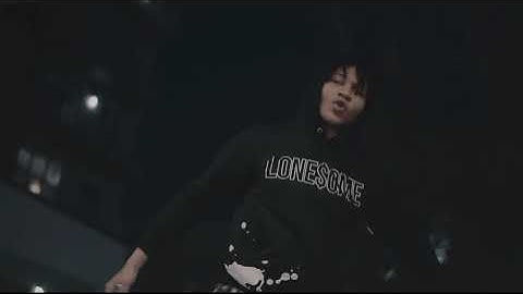 Stackz - JUST GETTING STARTED (MUSIC VIDEO)