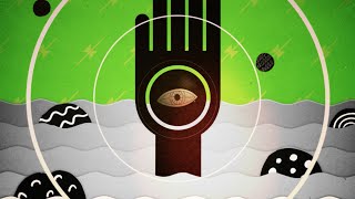 Eric Krasno - On The Rise