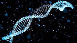 How To Reprogram Your DNA By Billy Carson