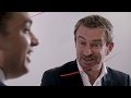 Olivier et paul  lalternance au sein de sopra steria