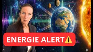  Schockwelle Uranus Auf 0 Zwillinge  sedna U0026 Plejaden Und Vollmond Jetzt Passiert Es