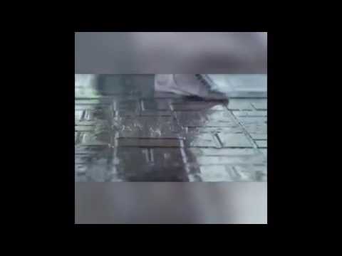 남우현(NamWoohyun)[INFINITE]-Gravity     【カナルビ/ハングル字幕/日本語字幕】