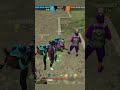 #freefire #viral #totalgaming #garenafreefire #like #bestmoments