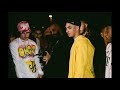 Shoreline Mafia - Bands (432hz)