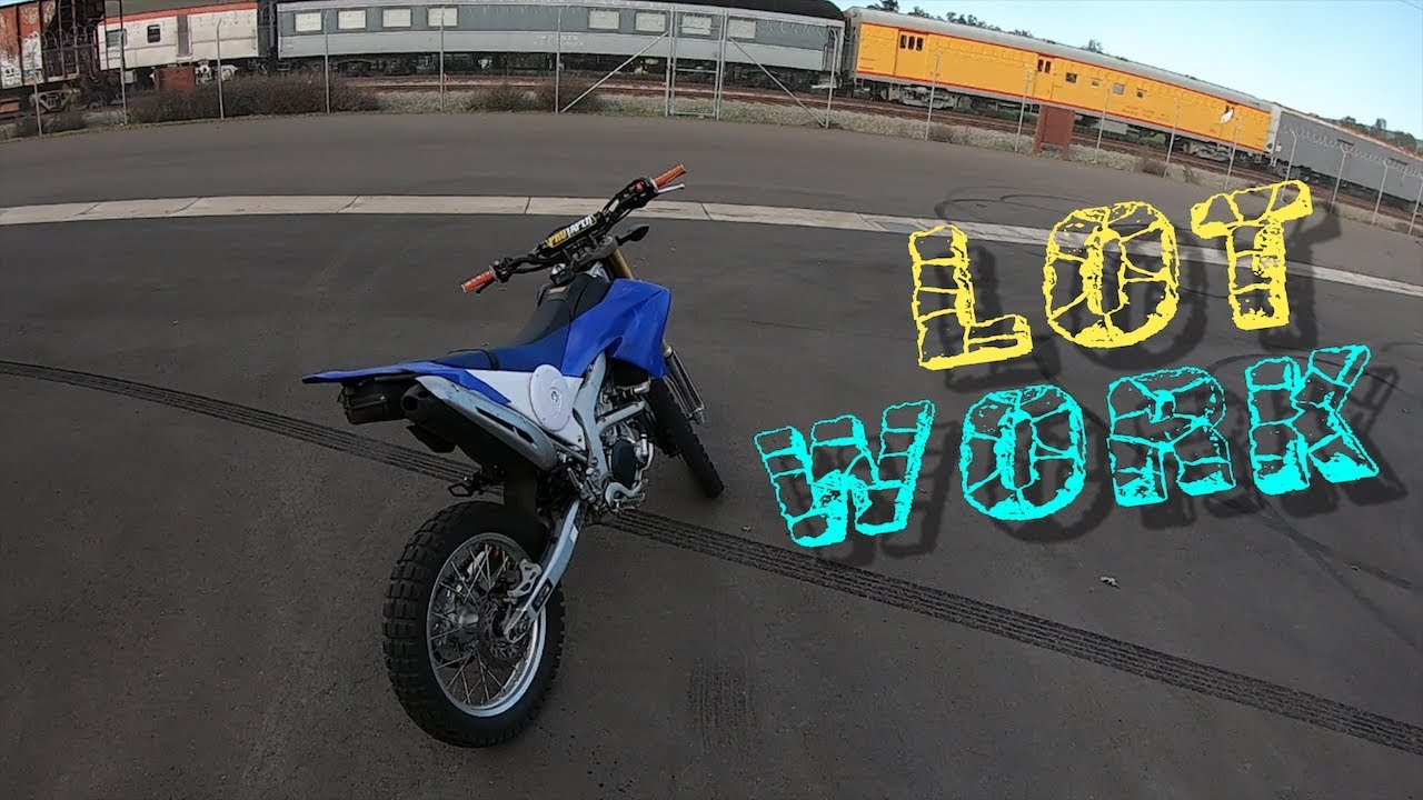 LEARNING KNEE KNOCKERS YouTube