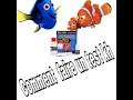 Tuto comment bien faire le test du kh  alk salifert de votre aquarium deau de mer