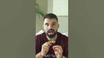 How to ACTUALLY Get Rich During the A.I.  Gold Rush