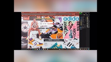 Proyecto final lenguaje de programacion 3